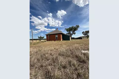 5750 N Interstate 25, Pueblo, CO 81008 - Photo 10