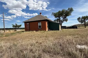 5750 N Interstate 25, Pueblo, CO 81008 - Photo 10