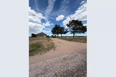 5750 N Interstate 25, Pueblo, CO 81008 - Photo 12