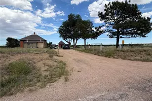 5750 N Interstate 25, Pueblo, CO 81008 - Photo 12