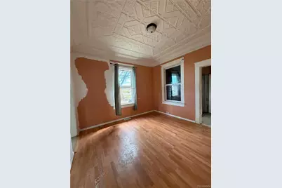 5750 N Interstate 25, Pueblo, CO 81008 - Photo 4