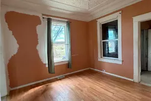 5750 N Interstate 25, Pueblo, CO 81008 - Photo 4