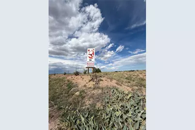 5750 N Interstate 25, Pueblo, CO 81008 - Photo 14