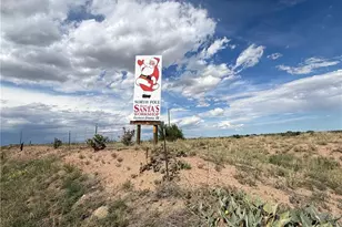 5750 N Interstate 25, Pueblo, CO 81008 - Photo 14