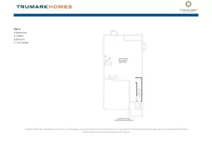 8663 Leaf Sedge Ln, Littleton, CO 80125 - Photo 2