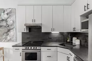 720 16th Street, Denver, CO 80202 - Photo 6