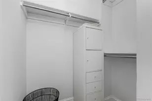 720 16th Street, Denver, CO 80202 - Photo 12