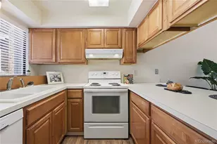 6855 W 84th Way, Arvada, CO 80003 - Photo 6