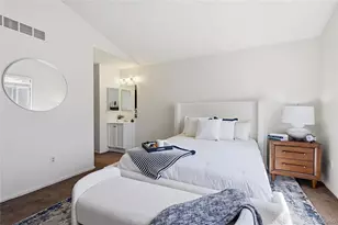 6855 W 84th Way, Arvada, CO 80003 - Photo 22
