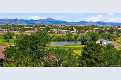 6855 W 84th Way #32, Arvada, CO 80003 - Photo 36