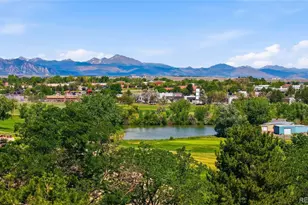 6855 W 84th Way, Arvada, CO 80003 - Photo 36