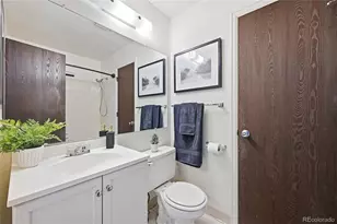 6855 W 84th Way, Arvada, CO 80003 - Photo 18