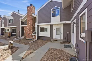 6855 W 84th Way, Arvada, CO 80003 - Photo 2