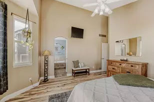 3447 Wild Rose Cir, Parker, CO 80138 - Photo 16