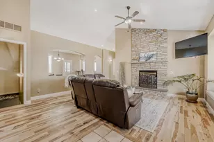 3447 Wild Rose Cir, Parker, CO 80138 - Photo 6