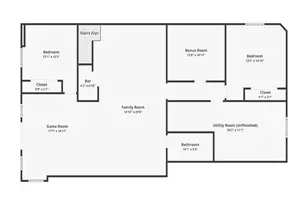 3447 Wild Rose Cir, Parker, CO 80138 - Photo 42