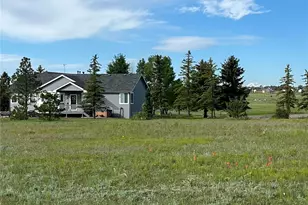 3447 Wild Rose Cir, Parker, CO 80138 - Photo 6