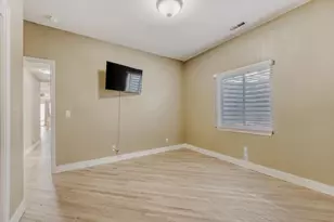 3447 Wild Rose Cir, Parker, CO 80138 - Photo 24