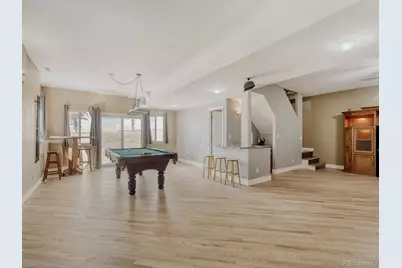 3447 Wild Rose Circle, Parker, CO 80138 - Photo 22