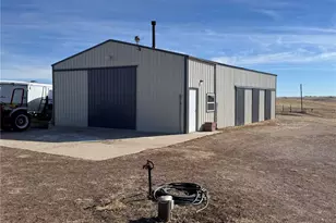 3447 Wild Rose Cir, Parker, CO 80138 - Photo 8