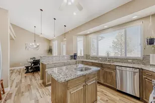 3447 Wild Rose Cir, Parker, CO 80138 - Photo 10