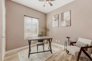 3447 Wild Rose Cir, Parker, CO 80138 - Photo 18