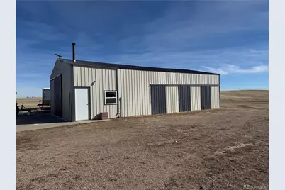 3447 Wild Rose Circle, Parker, CO 80138 - Photo 32