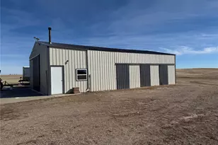 3447 Wild Rose Cir, Parker, CO 80138 - Photo 32