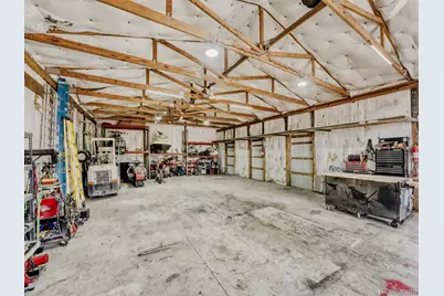 3447 Wild Rose Circle, Parker, CO 80138 - Photo 34