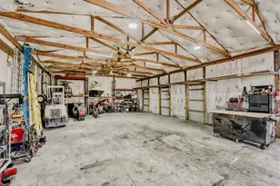 3447 Wild Rose Cir, Parker, CO 80138 - Photo 34