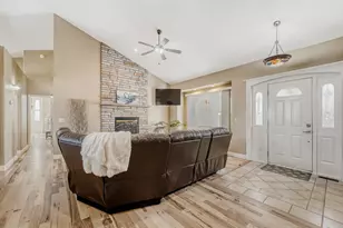 3447 Wild Rose Cir, Parker, CO 80138 - Photo 8