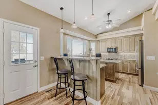 3447 Wild Rose Cir, Parker, CO 80138 - Photo 12