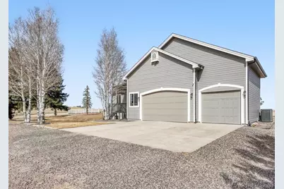 3447 Wild Rose Circle, Parker, CO 80138 - Photo 6