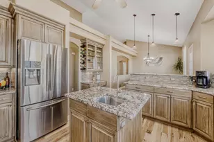 3447 Wild Rose Cir, Parker, CO 80138 - Photo 10