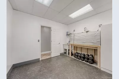 3447 Wild Rose Circle, Parker, CO 80138 - Photo 26