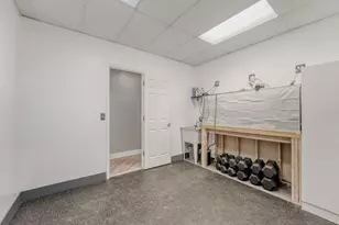 3447 Wild Rose Cir, Parker, CO 80138 - Photo 26