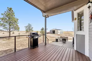 3447 Wild Rose Cir, Parker, CO 80138 - Photo 28