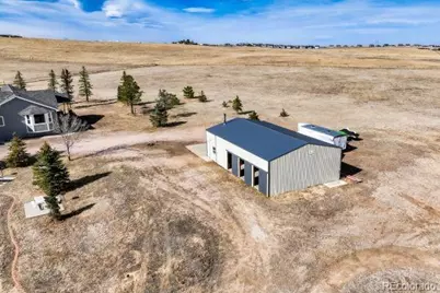 3447 Wild Rose Circle, Parker, CO 80138 - Photo 38