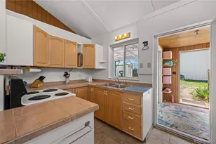 802 Ohio St, Silver Cliff, CO 81252 - Photo 30