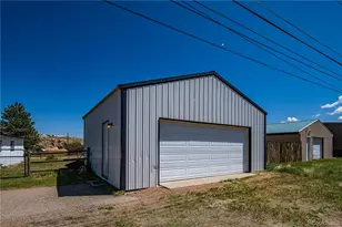 802 Ohio St, Silver Cliff, CO 81252 - Photo 8