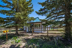 802 Ohio St, Silver Cliff, CO 81252 - Photo 36