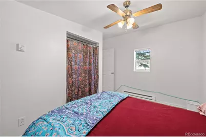 802 Ohio Street, Silver Cliff, CO 81252 - Photo 20