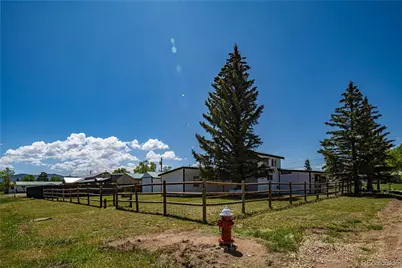 802 Ohio Street, Silver Cliff, CO 81252 - Photo 34