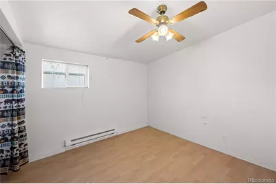 802 Ohio Street, Silver Cliff, CO 81252 - Photo 24