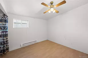 802 Ohio St, Silver Cliff, CO 81252 - Photo 24