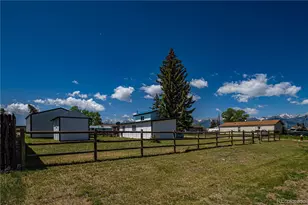 802 Ohio St, Silver Cliff, CO 81252 - Photo 16