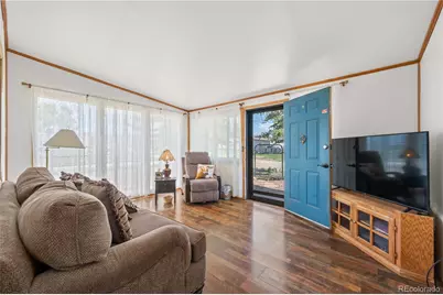 802 Ohio Street, Silver Cliff, CO 81252 - Photo 32