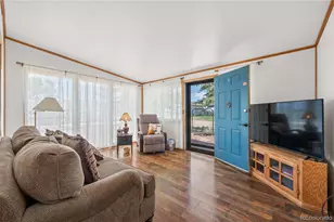 802 Ohio St, Silver Cliff, CO 81252 - Photo 32