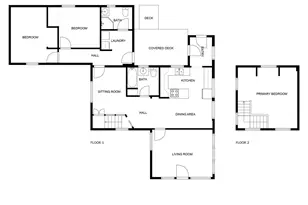 802 Ohio St, Silver Cliff, CO 81252 - Photo 10