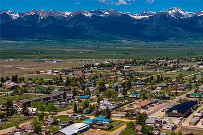 802 Ohio Street, Silver Cliff, CO 81252 - Photo 2